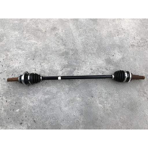 Junta Homocinetica Trasera Derecha Mazda Cx5 2018, 2019, 2020, 2021, 2022, 2023, 2024 Motor 2.5