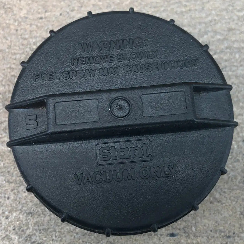 Tapon De Gasolina Para Honda Civic 2001, 2002, 2003, 2004, 2005 - Original
