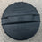 Tapon De Gasolina Para Honda Civic 2001, 2002, 2003, 2004, 2005 - Original