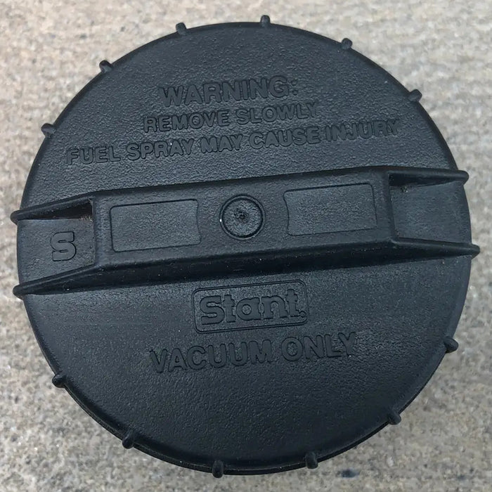 Tapon De Gasolina Para Honda Civic 2001, 2002, 2003, 2004, 2005 - Original