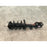 Amortiguador Delantero Derecho Para Kia Soul 2014, 2015, 2016, 2017, 2018, 2019 (motor 2.0 Litros) Original