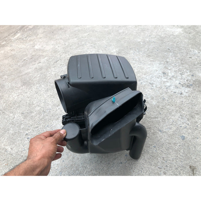 Porta Filtro De Aire Jeep Grand Cherokee 2011 Al 2020 3.6