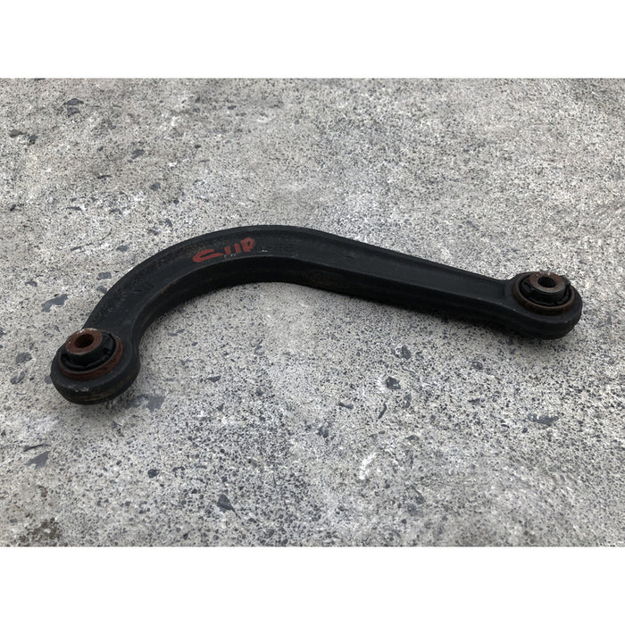 Tirante Trasero Izquierdo Superior Mazda 6 2018 Al 2021 2.5