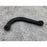 Tirante Trasero Izquierdo Superior Para Mazda 6 2018, 2019, 2020, 2021 Motor 2.5