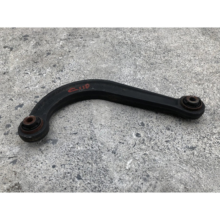 Tirante Trasero Izquierdo Superior Para Mazda 6 2018, 2019, 2020, 2021 Motor 2.5