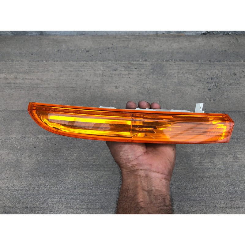 Cuarto Delantero Izquierda Para Volkswagen Cc 2009, 2010, 2011, 2012