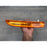 Cuarto Delantero Izquierda Para Volkswagen Cc 2009, 2010, 2011, 2012