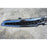 Parrilla Para Original Para Chevrolet Spark 2011, 2012 Mate