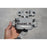 Soporte De Motor Derecho Para Buick Encore 2013, 2014, 2015, 2016, 2017, 2018, 2019 - Motor 1.4 Litros, Original