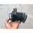 Manguera Porta Filtro Para Honda Civic 2012, 2013, 2014, 2015 Motor 1.8 L4