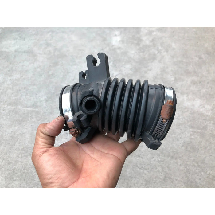 Manguera Porta Filtro Para Honda Civic 2012, 2013, 2014, 2015 Motor 1.8 L4