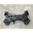 Puente De Suspension Delantero Para Elantra 2019, 2020, 2021 - Motor 2.0 Litros, 4 Cilindros - Original