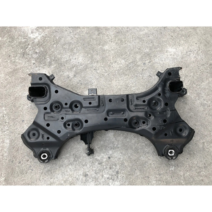 Puente De Suspension Delantero Para Elantra 2019, 2020, 2021 - Motor 2.0 Litros, 4 Cilindros - Original
