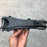Tirante Trasero Derecho Inferior Para Mercedes Benz Cla250 2014, 2015, 2016, 2017, 2018, 2019 Motor 2.0