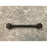 Tirante Trasero Derecho Inferior Para Acura Rdx 2013, 2014, 2015 Motor 3.5