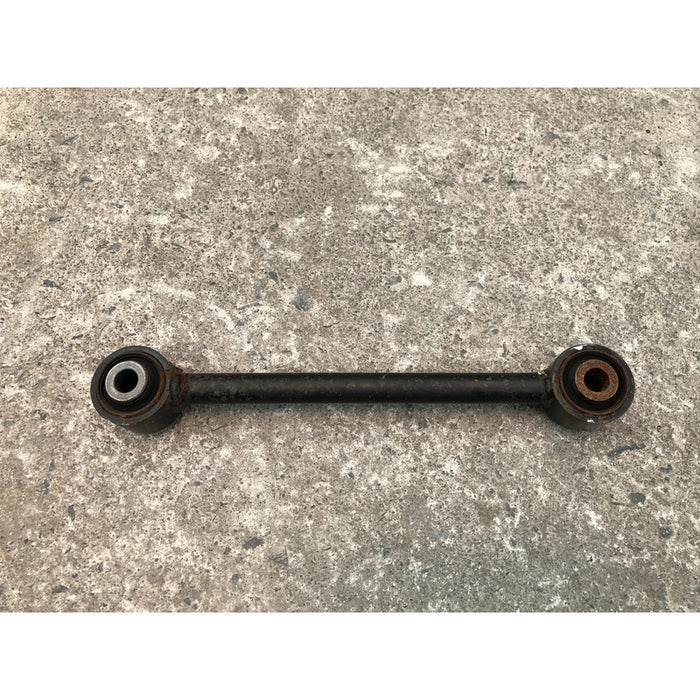 Tirante Trasero Derecho Inferior Para Acura Rdx 2013, 2014, 2015 Motor 3.5