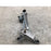 Motor Limpia Parabrisas (original) Toyota Sienna 2015, 2016, 2017, 2018, 2019, 2020