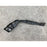Guia De Defensa Delantera Izquierda Para Volkswagen Jetta 2008, 2009, 2010, 2011, 2012, 2013, 2014, 2015