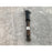 Amortiguador Trasero Derecho Para Chevrolet Malibu 2013, 2014, 2015, 2016 Motor 2.5 Original