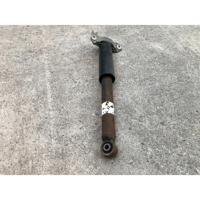 Amortiguador Trasero Derecho Para Chevrolet Malibu 2013, 2014, 2015, 2016 Motor 2.5 Original