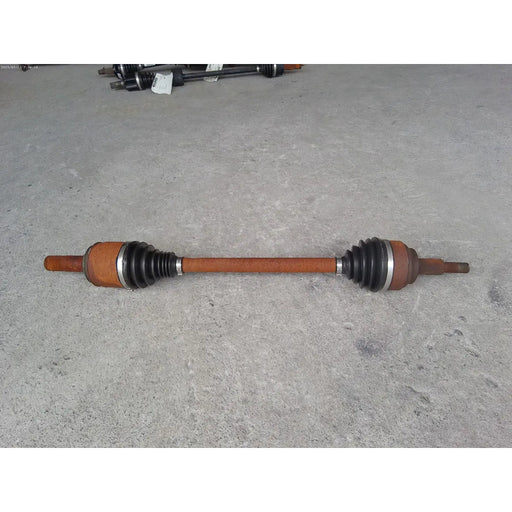 Junta Homocinetica Trasera Original Para Jeep Grand Cherokee 2011, 2012, 2013, 2014, 2015, 2016, 2017, 2018, 2019, 2020, 2021, 2022 Motor 3.6
