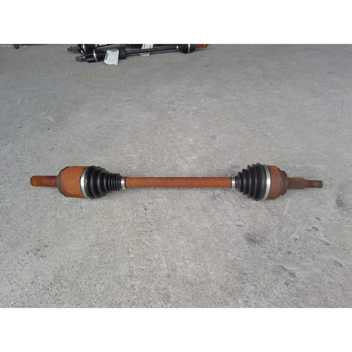 Junta Homocinetica Trasera Original Para Jeep Grand Cherokee 2011, 2012, 2013, 2014, 2015, 2016, 2017, 2018, 2019, 2020, 2021, 2022 Motor 3.6