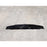 Refuerzo Delantero De Defensa Para Chevrolet Astra Hatchback 2000, 2001, 2002, 2003