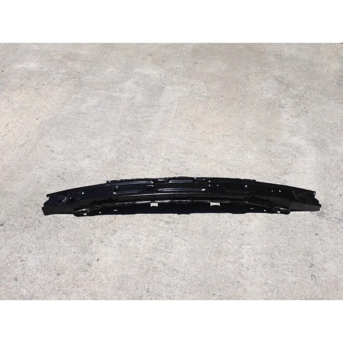 Refuerzo Delantero De Defensa Para Chevrolet Astra Hatchback 2000, 2001, 2002, 2003