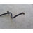 Barra Estabilizadora Delantera Original Para Chevrolet Cruze 2011, 2012, 2013, 2014, 2015 (motor 1.4)