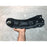 Tirante Trasero Derecho Hacia Chasis Para Mercedes Benz Cla250 2014, 2015, 2016, 2017, 2018, 2019 Motor 2.0
