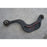 Tirante Trasero Izquierdo Hacia Atras Para Buick Enclave 2013, 2014, 2015, 2016, 2017