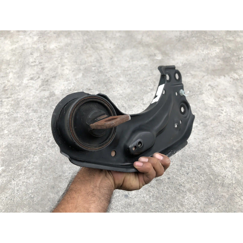 Tirante Trasero Derecho Honda Accord 2018, 2019, 2020, 2021, 2022 Para Motor 1.5 Litros