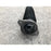 Amortiguador Trasero Izquierdo Para Honda Civic 2022, 2023, 2024, 2025 Motor 2.0 Original