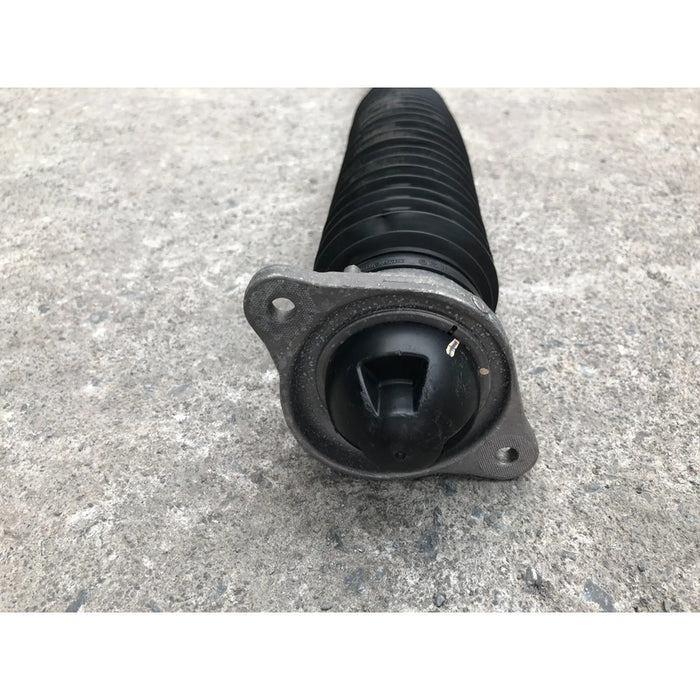 Amortiguador Trasero Izquierdo Para Honda Civic 2022, 2023, 2024, 2025 Motor 2.0 Original