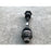 Junta Homocinetica Delantera Derecha, Audi A4 2017, 2018, 2019, 2020, 2021, 2022, 2023 Motor 2.0 Original