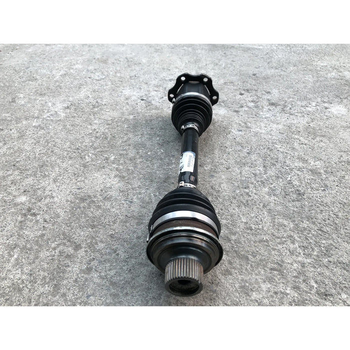 Junta Homocinetica Delantera Derecha, Audi A4 2017, 2018, 2019, 2020, 2021, 2022, 2023 Motor 2.0 Original