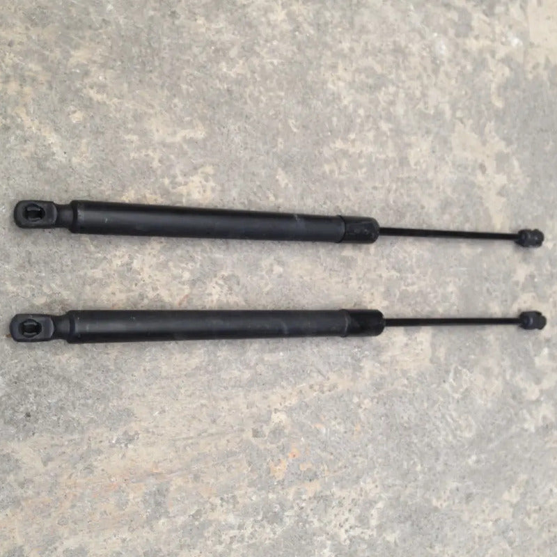Juego De Pistones Cajuela Para Audi Q7 2007, 2008, 2009, 2010, 2011, 2012, 2013, 2014, 2015 (original)