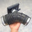 Manguera De Porta Filtro De Aire Para Nissan Altima - Modelos 2013, 2014, 2015, 2016, 2017, 2018 -- Motor 2.5 Litros, L4