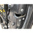 Puerta Delantera Derecha Original Para Toyota Chr, C-hr 2018, 2019, 2020, 2021, 2022 Delantera Derecha Gris