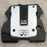 Cubierta De Motor Para Infiniti Qx50 2014, 2015, 2016, 2017