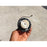 Tapon De Gasolina Para Chevrolet Cruze 2017, 2018 (original)
