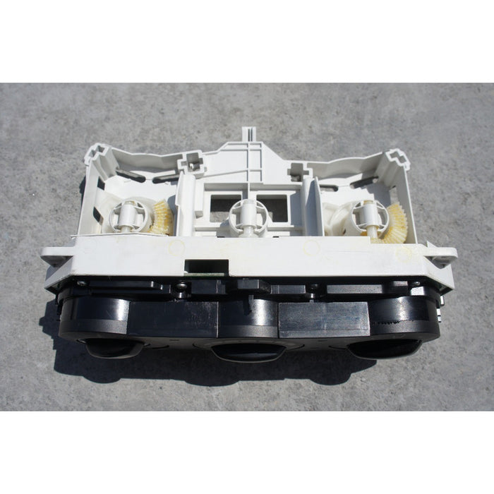 Control De Aire Acondicionado Mazda 3 2014 - 2018*