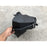 Porta Filtro De Aire Para Bmw 430i, Serie 4 2017, 2018, 2019, 2020 - Motor 2.0 Litros - Original