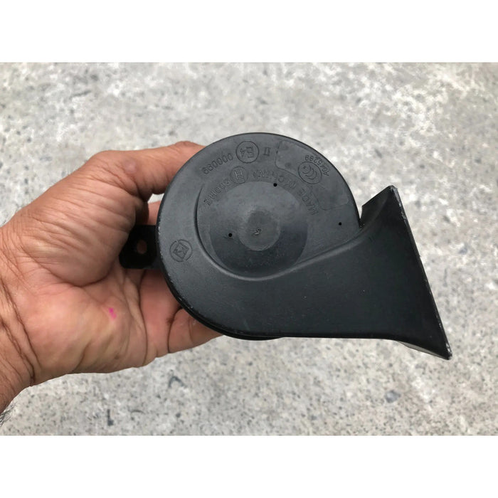 Claxon Gmc Acadia 2013, 2014, 2015, 2016