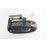 Manija De Puerta Derecha Para Dodge Dakota 2000, 2001, 2002, 2003, 2004 - Original No Aplica Delantera