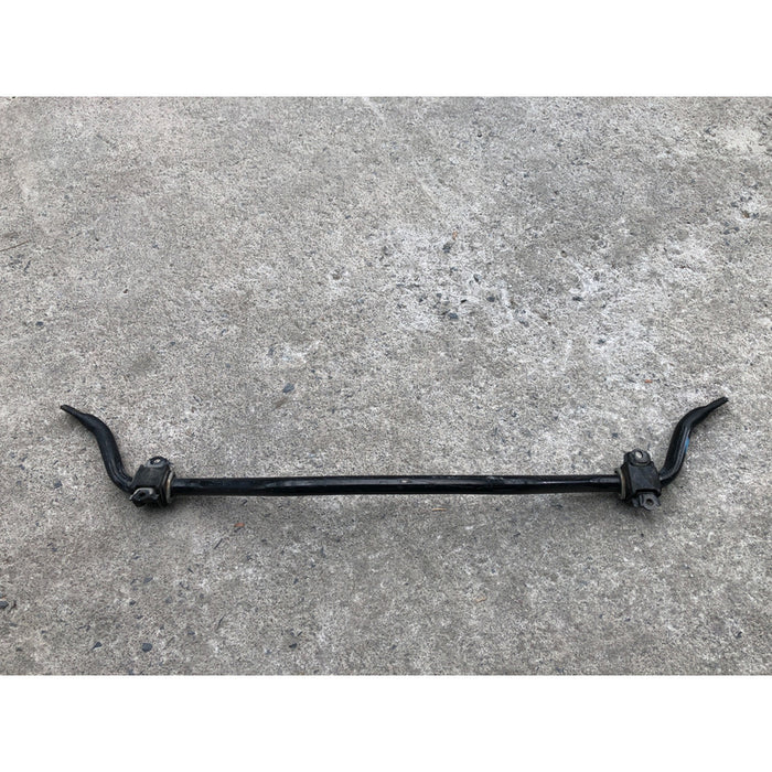 Barra Estabilizadora Delantera Lexus Gs350 2007-2014 3.5 V6