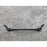 Barra Estabilizadora Delantera Para Lexus Gs350 2007, 2008, 2009, 2010, 2011, 2012, 2013, 2014 Motor 3.5 V6