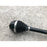 Junta Homocinetica Trasera Derecha Bmw X1 2016, 2017, 2018, 2019, 2020 Motor 2.0, Original