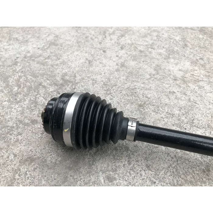 Junta Homocinetica Trasera Derecha Bmw X1 2016, 2017, 2018, 2019, 2020 Motor 2.0, Original