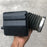 Manguera De Porta Filtro Para Altima 2013, 2014, 2015, 2016, 2017, 2018 * Motor 2.5 Litros (original)